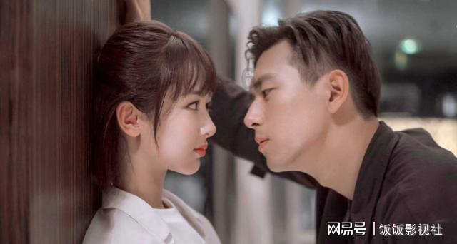 画线进球3