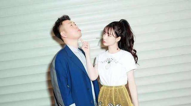 健身房逃生记