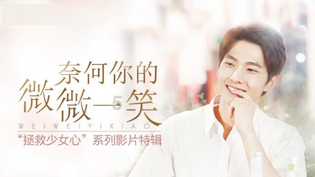 焖鸭怎么样才好吃|冷知识分享平台