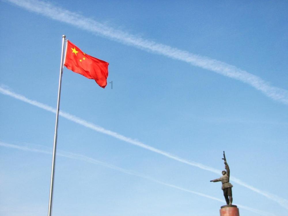 妙鸭相机app下载官网