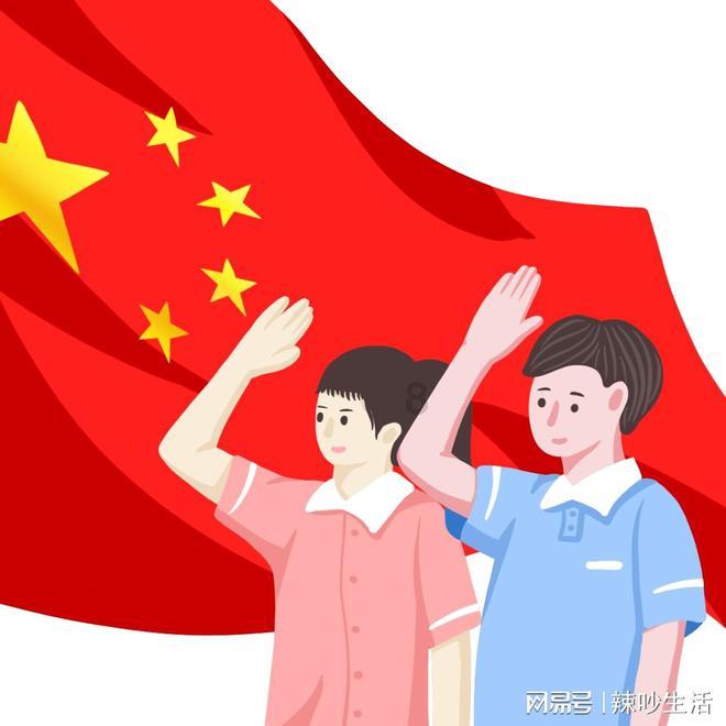 全战：幕府将军2