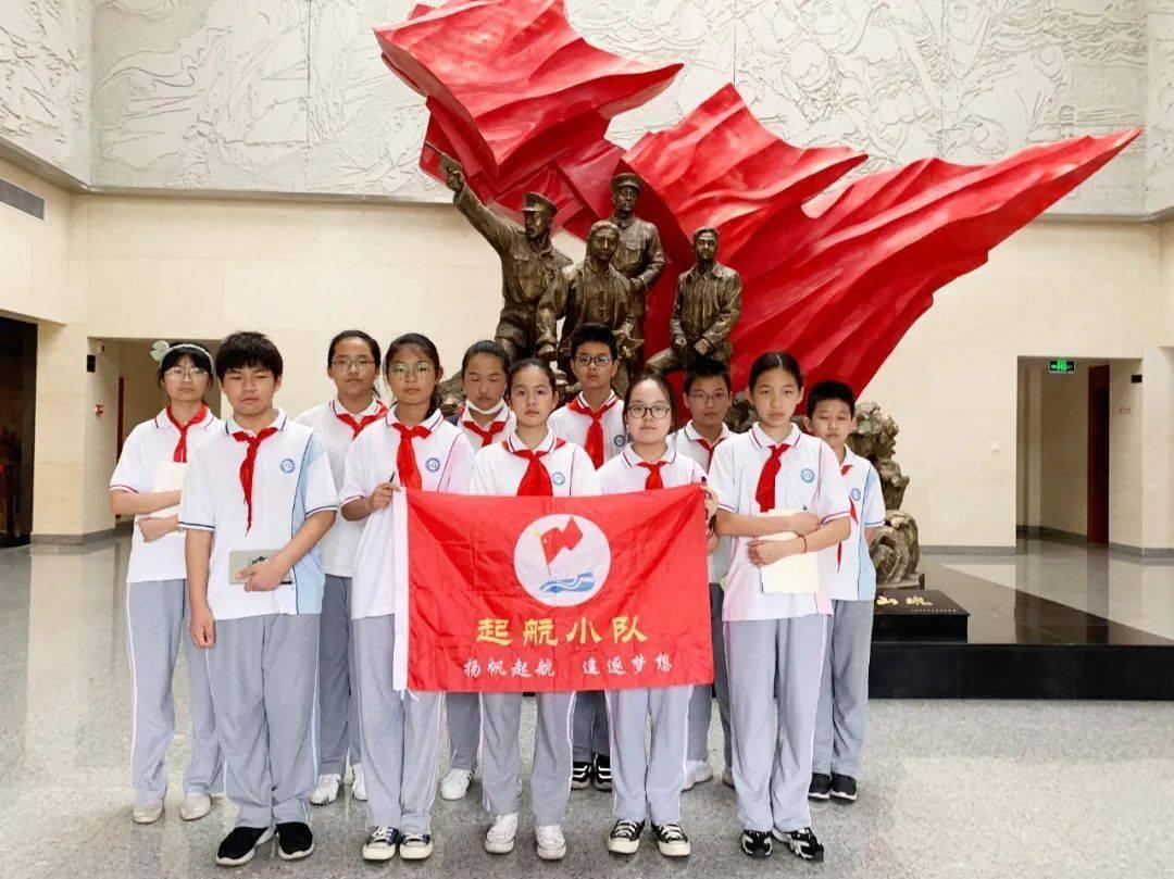 玩具熊五夜后宫4