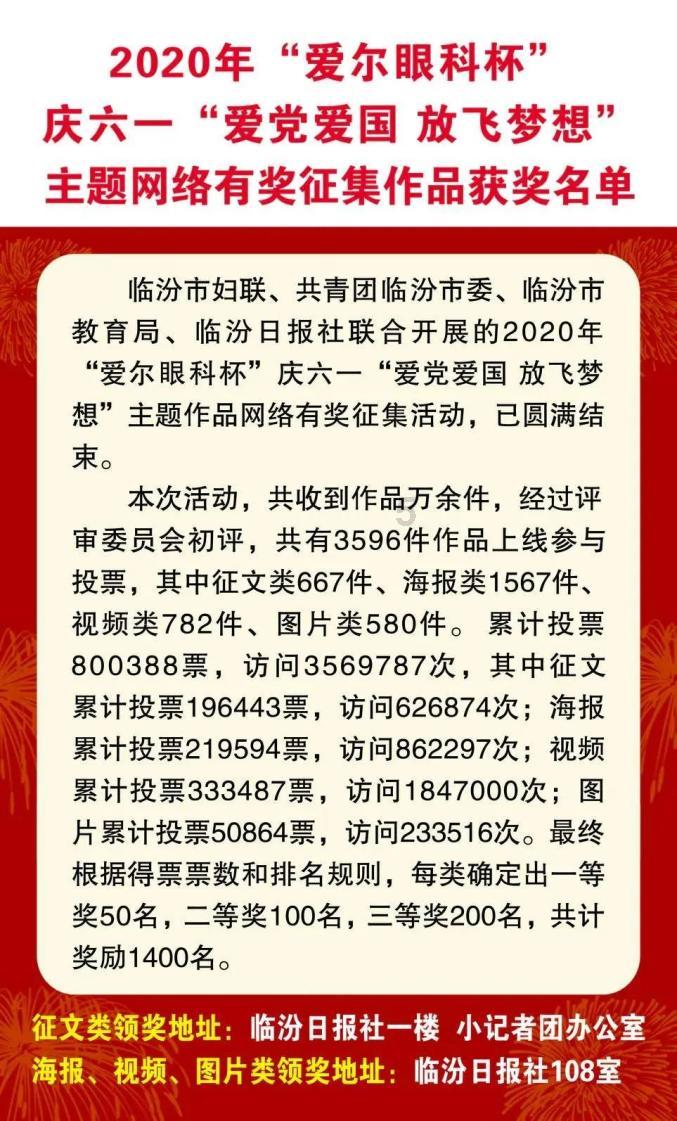 五彩泡泡