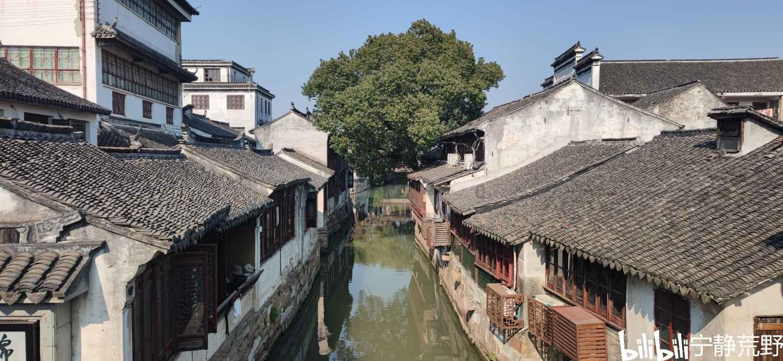 神秘图腾